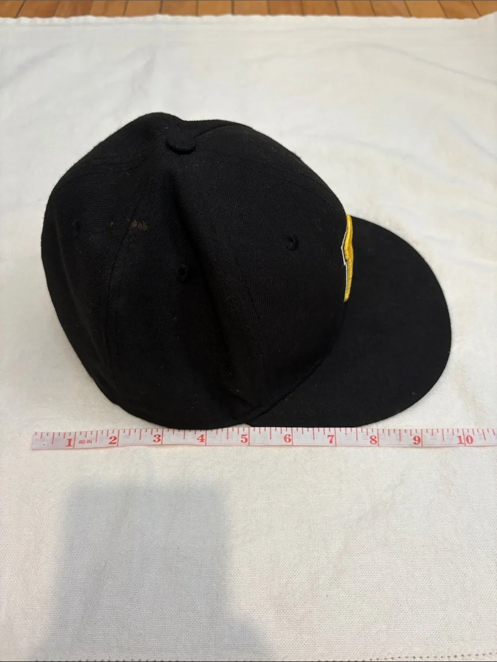 Pittsburgh Pirates Ball cap
